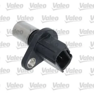 Kracherpreis VALEO Sensor, Nockenwellenposition (366147) KFZ-7129478